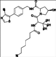 PROTACs Related Compound 3