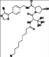 PROTACs Related Compound 4