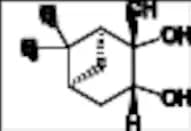 (+)-Pinanediol