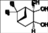 (-)-Pinanediol