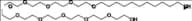 Polyoxyethylene Lauryl Ether (major component)