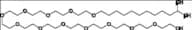 Polyoxyethylene Tridecyl Ether (major component)