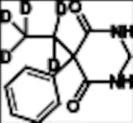 Primidone-d5
