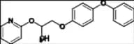 Pyriproxifen