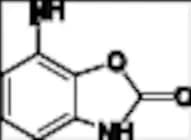 Pardoprunox Impurity 1