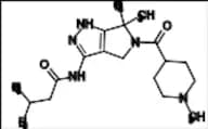 PHA-793887