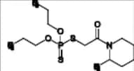 Piperophos