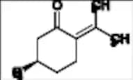 (R)-(+)-Pulegone