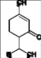 Piperitone