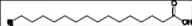 Palmitic Acid