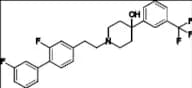 Penfluridol Impurity 10