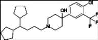 Penfluridol Impurity 11