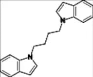 Penfluridol Impurity 15