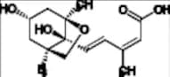 Dihydrophaseic Acid