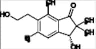 Pterosin D