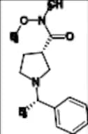 Pyrazoloquinolone Related Compound 2