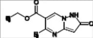 Pyrazophos Impurity 1