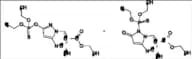 Pyrazophos-13C4 (Mixture of Isomers)