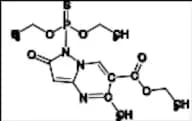 Pyrazophos Impurity 2