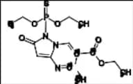 Pyrazophos Impurity 2-13C4