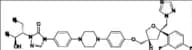 Posaconazole