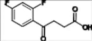 Posaconazole Impurity 78
