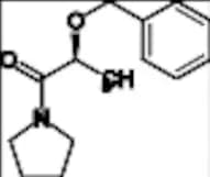 Posaconazole Impurity 68