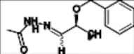 Posaconazole Impurity 70