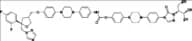 Posaconazole Impurity 72