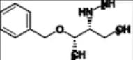 Posaconazole Impurity 74