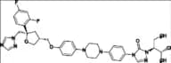 Posaconazole Impurity 83