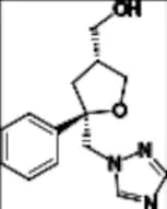 Posaconazole Impurity 86