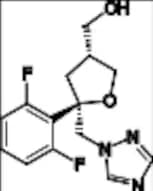 Posaconazole Impurity 88