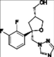 Posaconazole Impurity 91