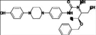 Posaconazole Impurity 94