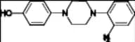 Posaconazole Impurity 99