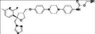 Posaconazole Impurity 103