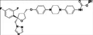 Posaconazole Impurity 104