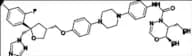 Posaconazole Impurity 105