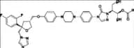 Posaconazole Impurity 106