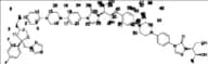 Posaconazole Impurity 107