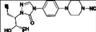 Posaconazole Impurity 109
