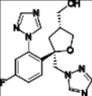 Posaconazole Impurity 111