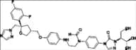 Posaconazole Impurity 113