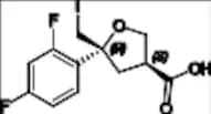 Posaconazole Impurity 114