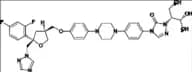 Posaconazole Enantiomer