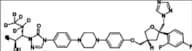 Posaconazole-d5