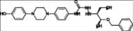 Posaconazole Impurity 8