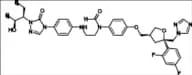 Posaconazole Impurity 14 (POS-I)