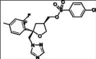 Posaconazole Impurity 15